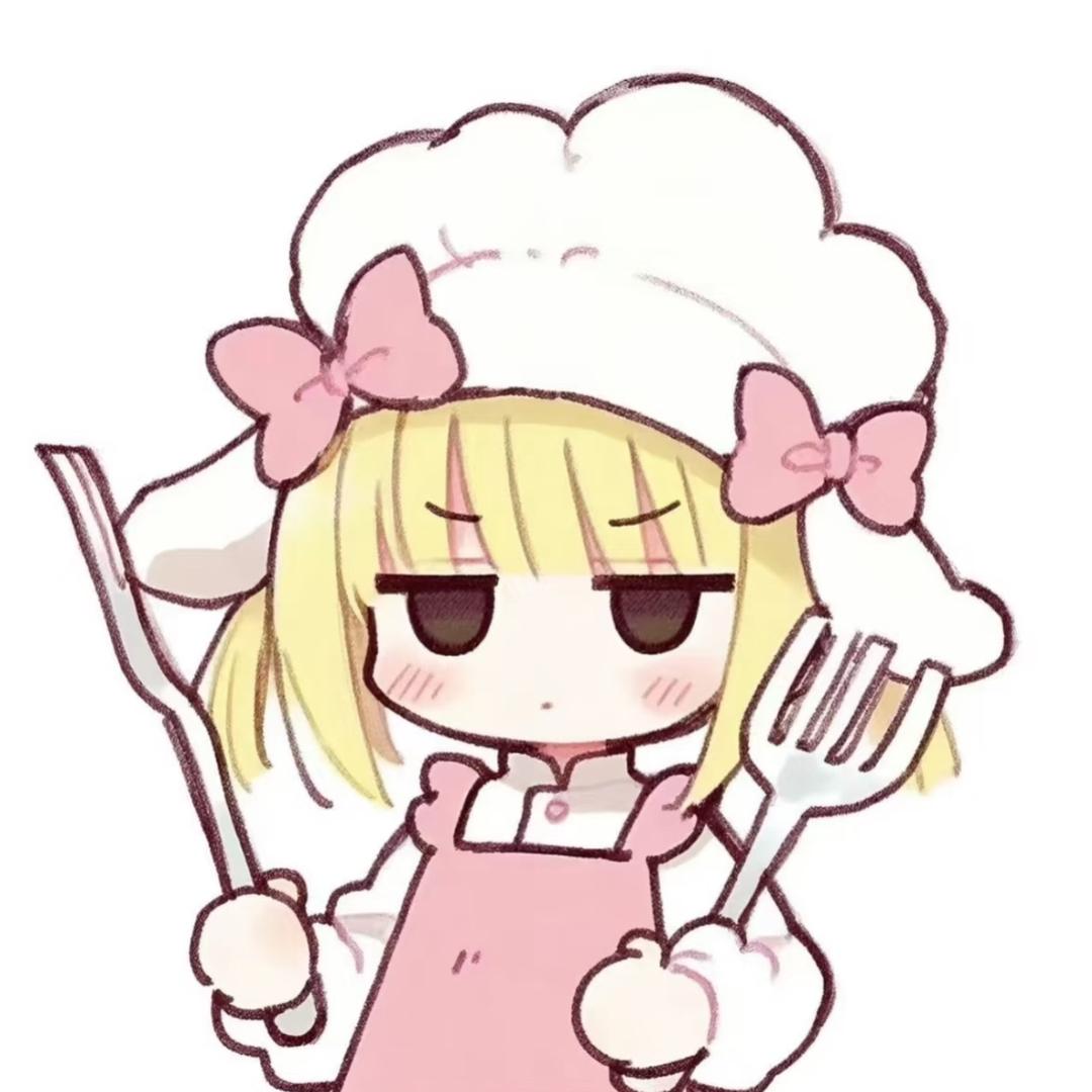 ･𐃷･兎
