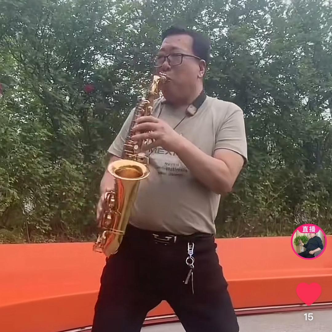 阳光大河马🐮🐮