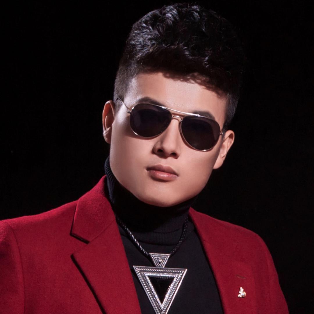 小周总（挑战根河-58度）