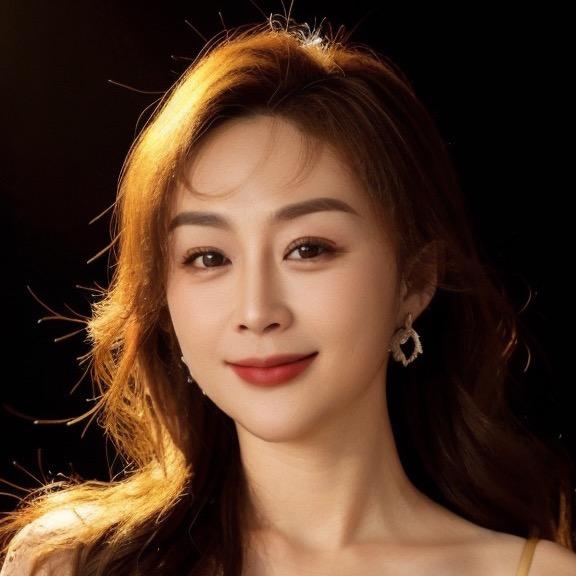 七彩朵朵(南关店)官方号