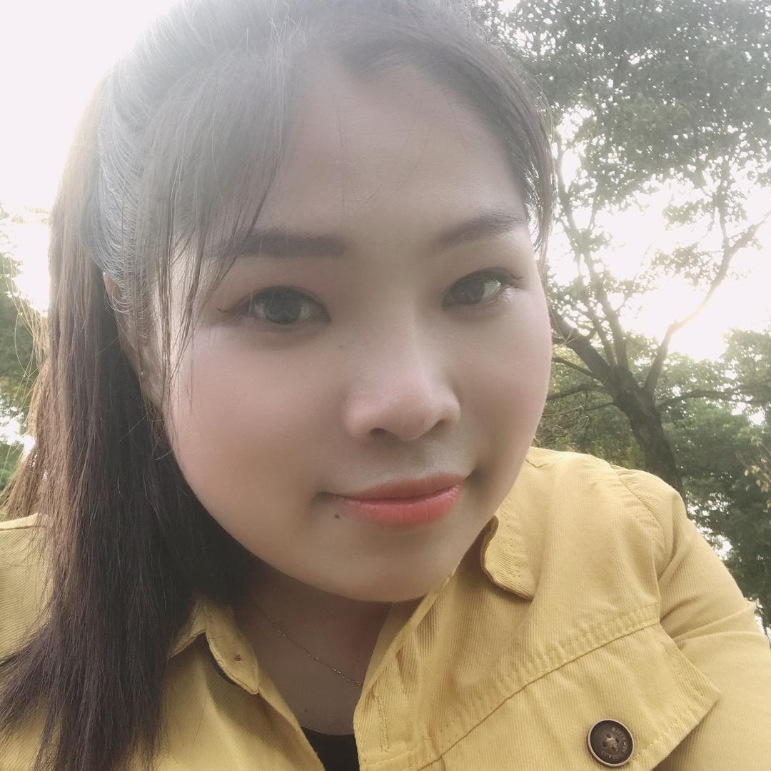开心每一天
