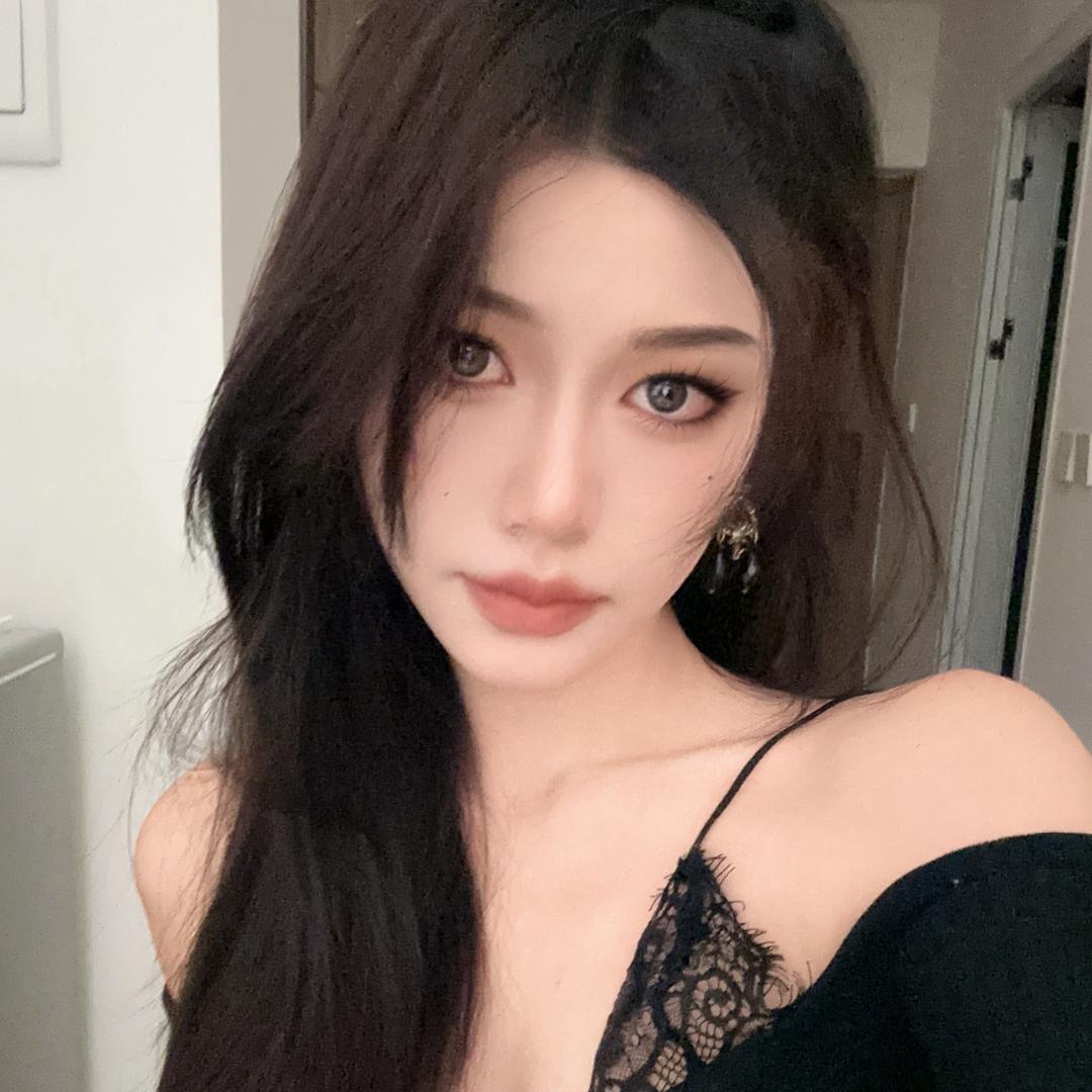 美嘉传媒