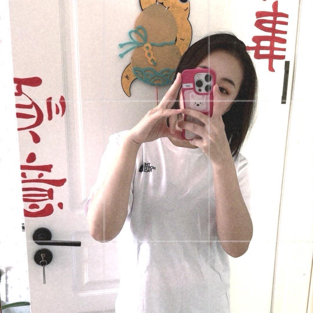 🌸静哥哥吖(健身🏋️‍♀️ing…)