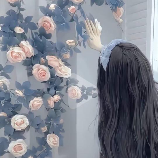 小新女装