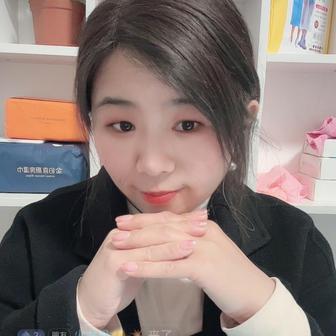 娜姐68