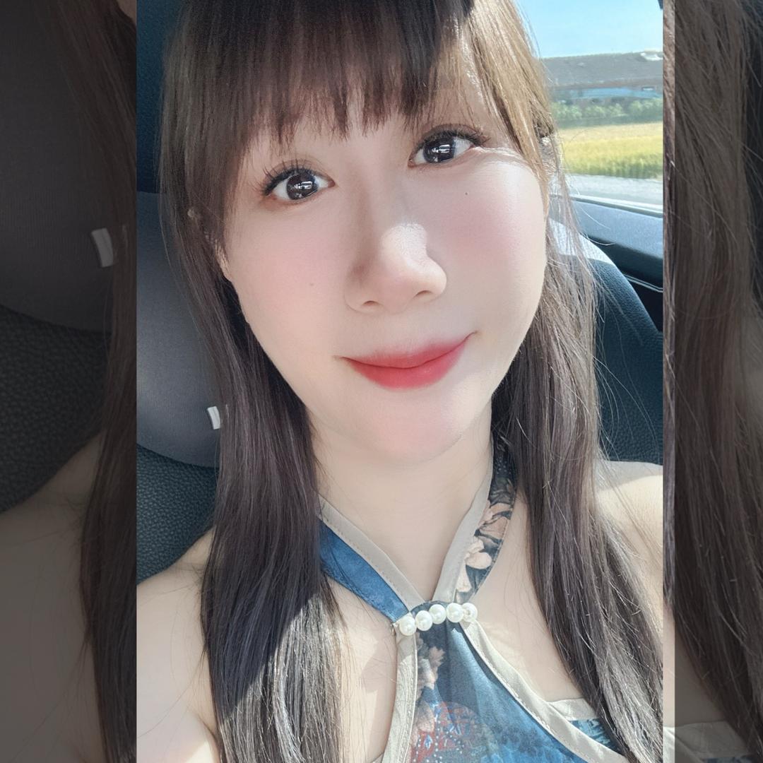 秋風落葉🍃
