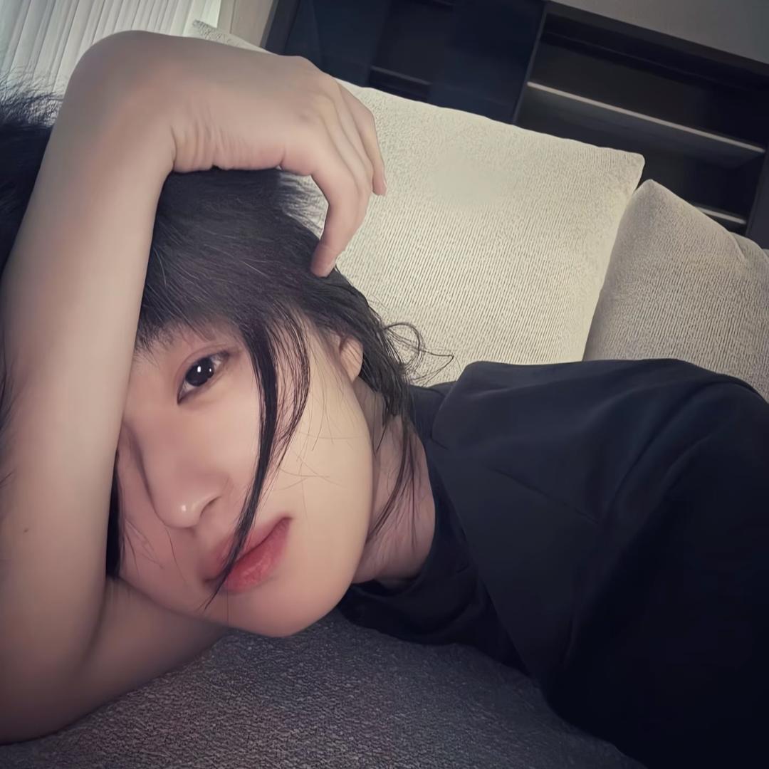 我要800个好运