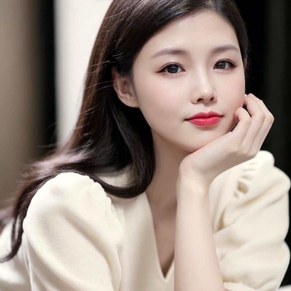@饭粒