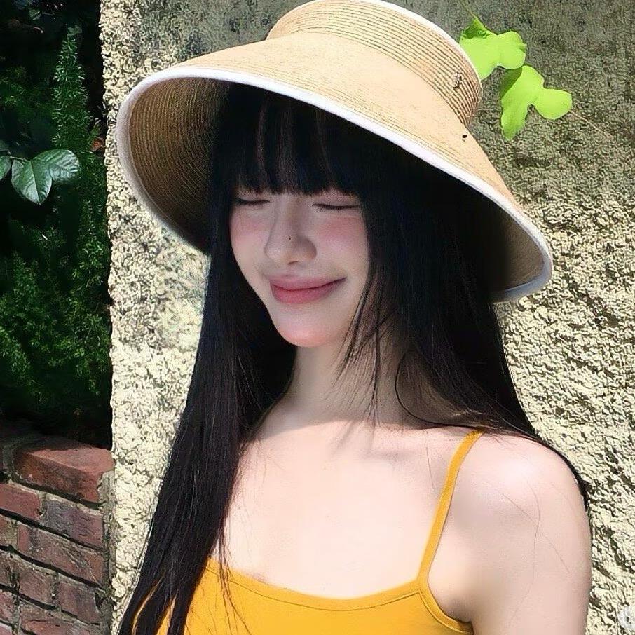 一只允沫呀🍑