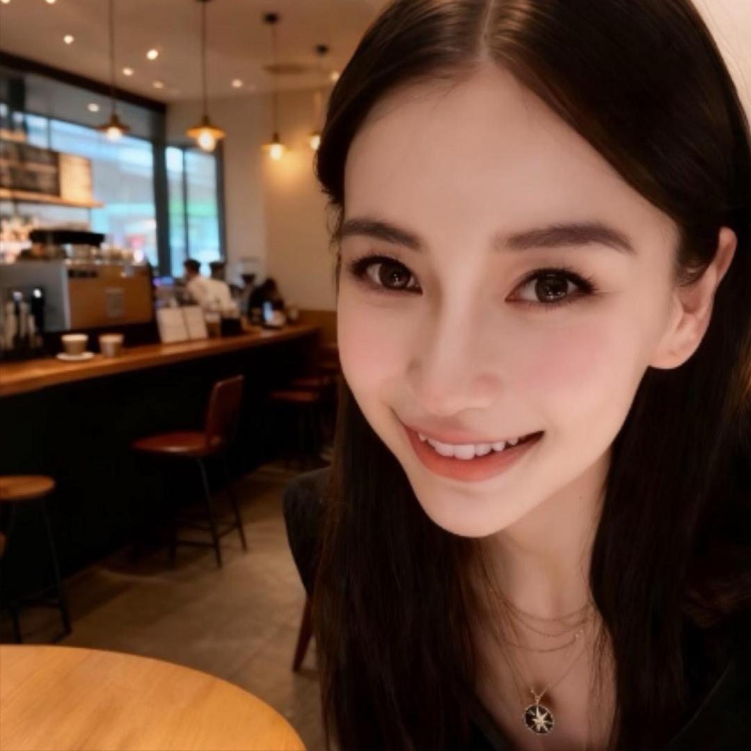 随便取的