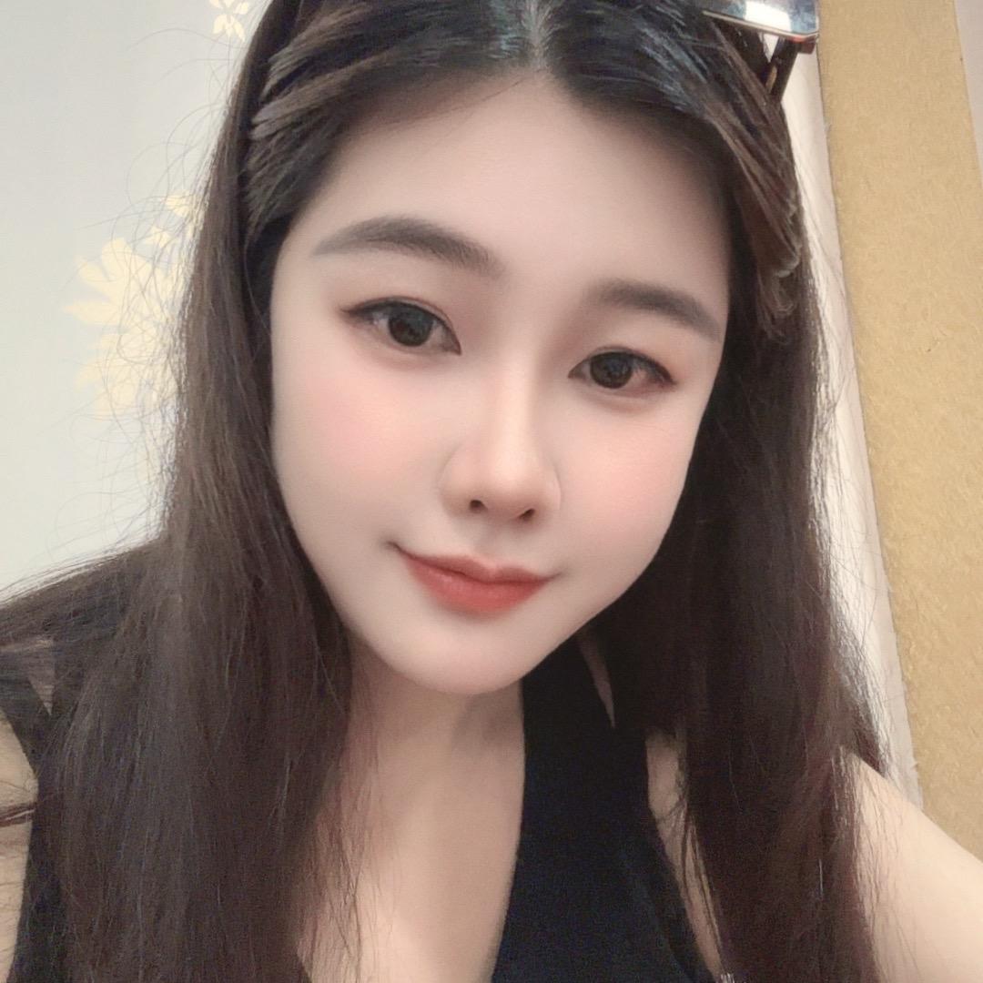 六妹百货