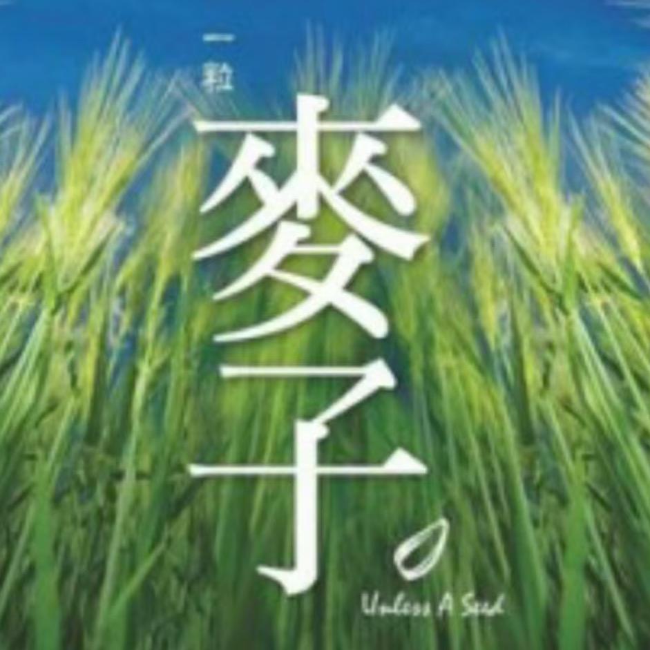 青峰豪（小丹呀）