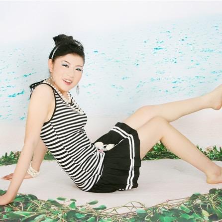 穗儿黄河口大闸蟹基地 批发、零售