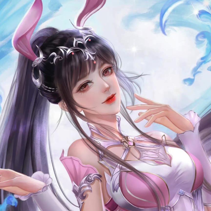 小舞姐