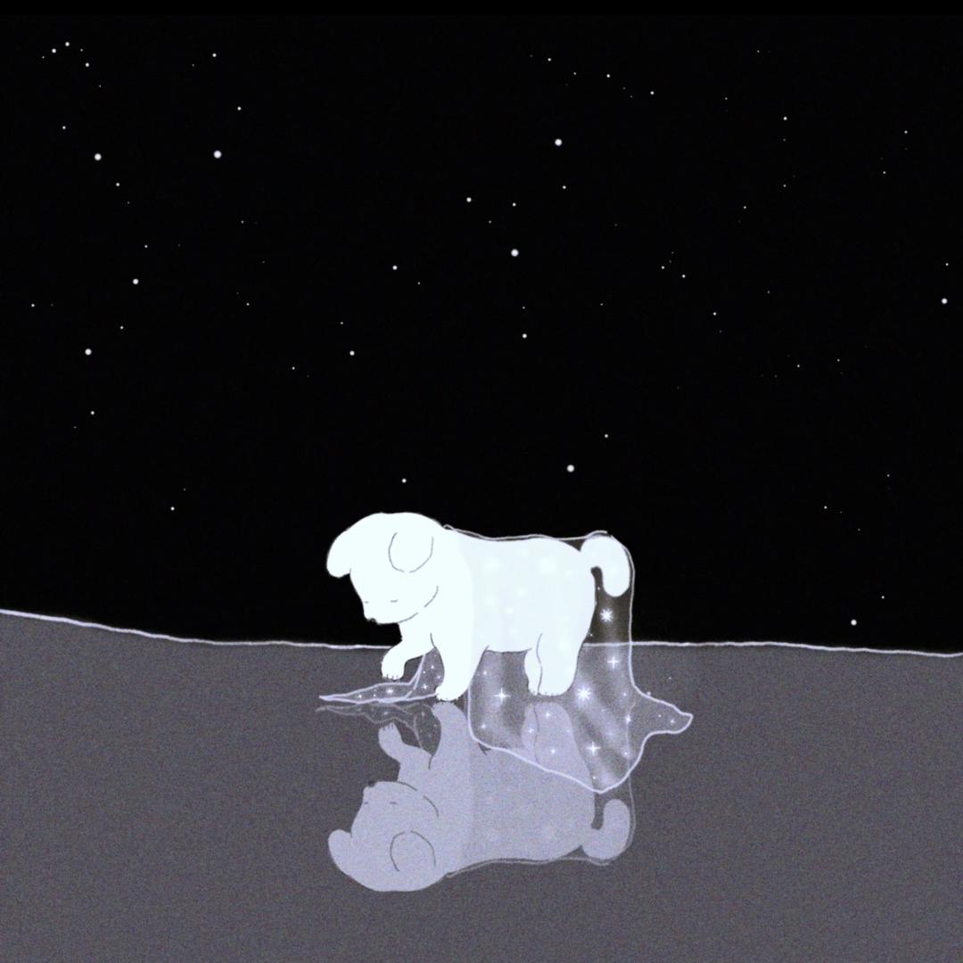 Moondog