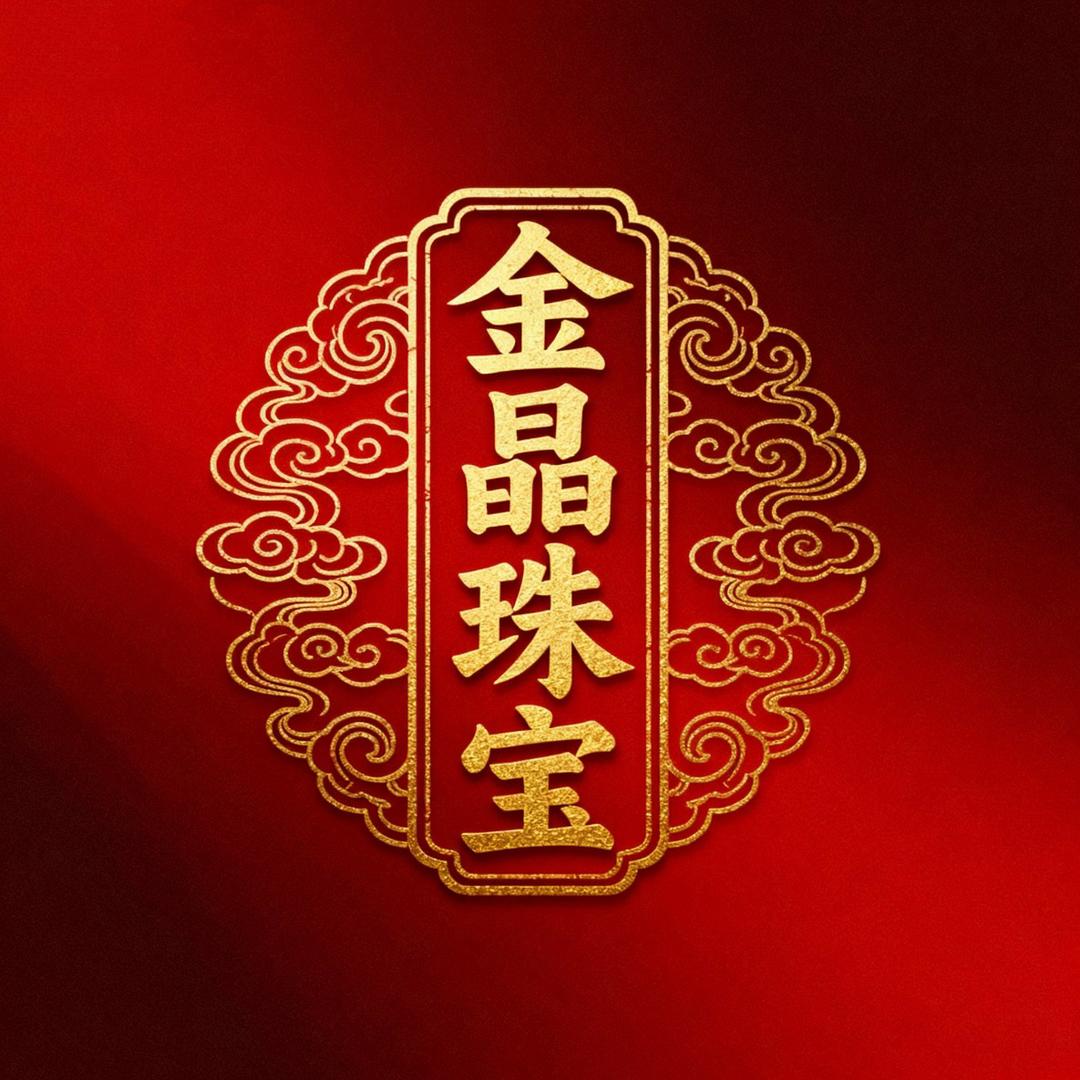金晶珠宝甄选