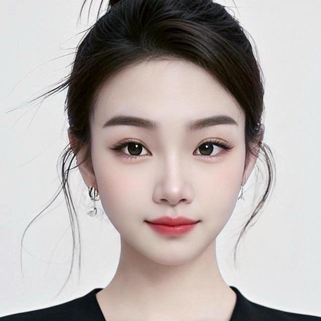 雯子小姐姐💋💄👠
