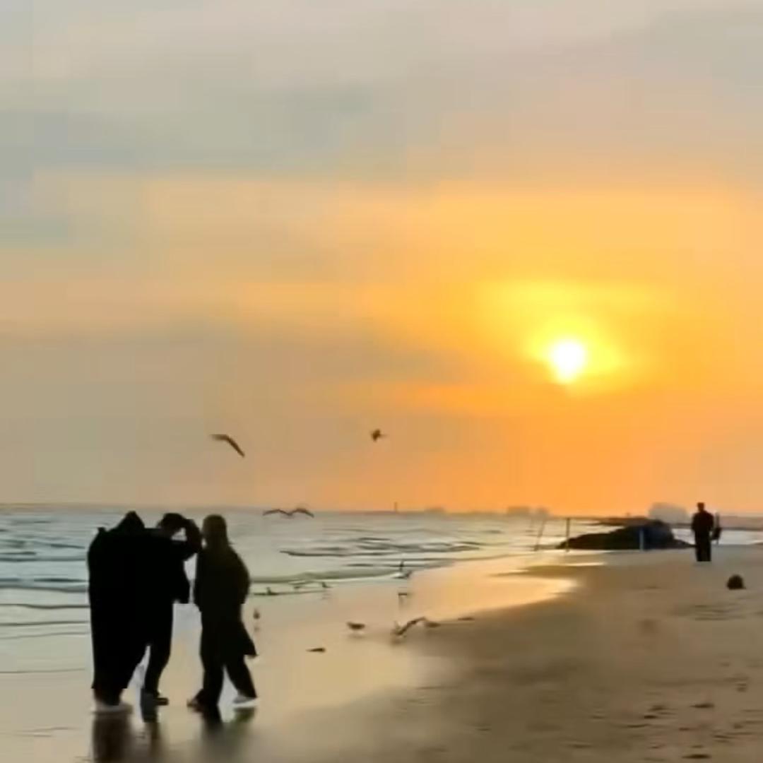 北戴河小茹旅馆