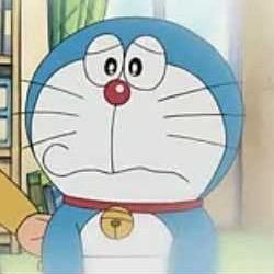 仅一心