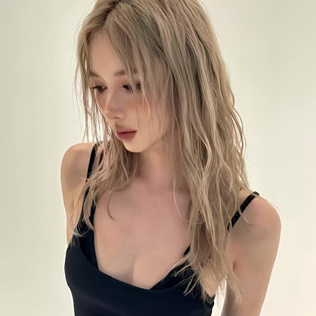 脕峖