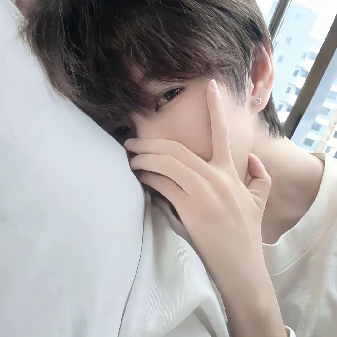 忧郁蓝调