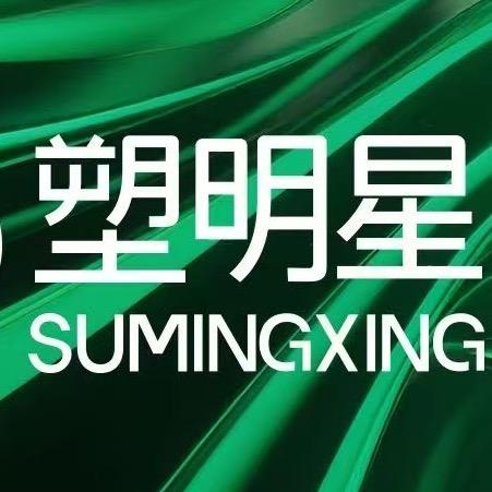 塑明星诗诗姐
