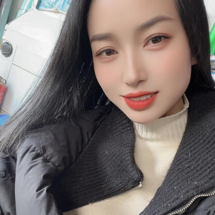 “༺阿园༒ۣۣۖ༻⁵²⁰”