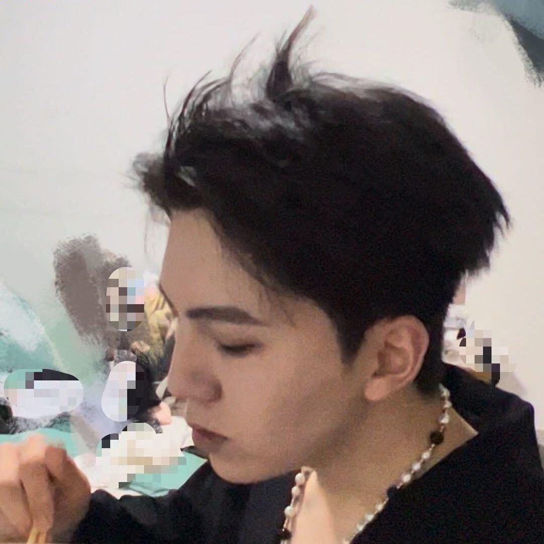 超跑凌—壹品御匠