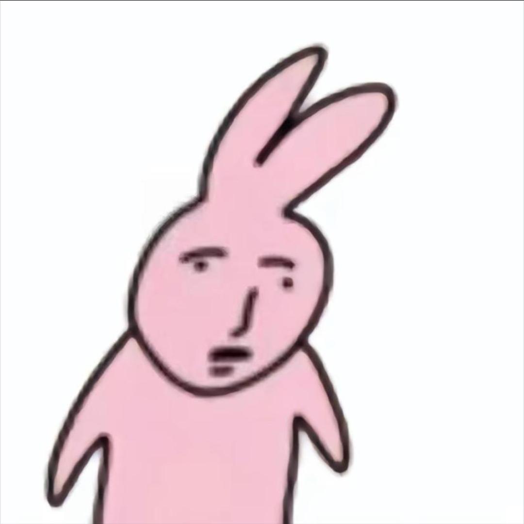 铁血硬妹付富贵