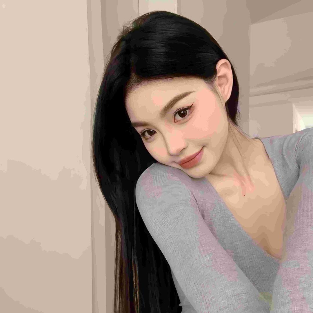 你的莉莉安
