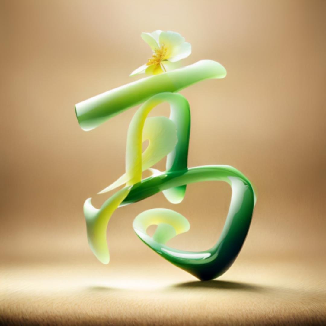 高小欣