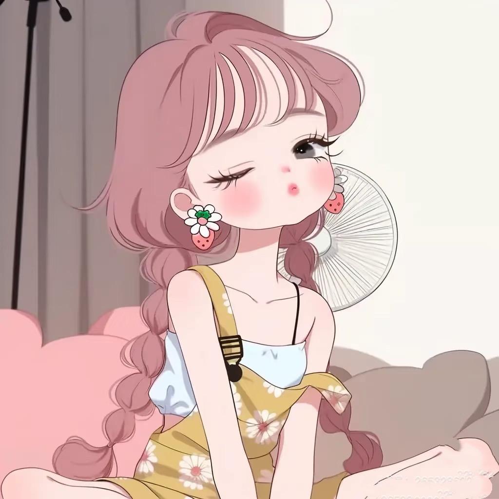 小nn