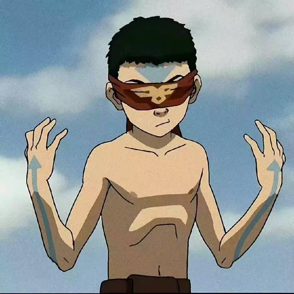 久泊