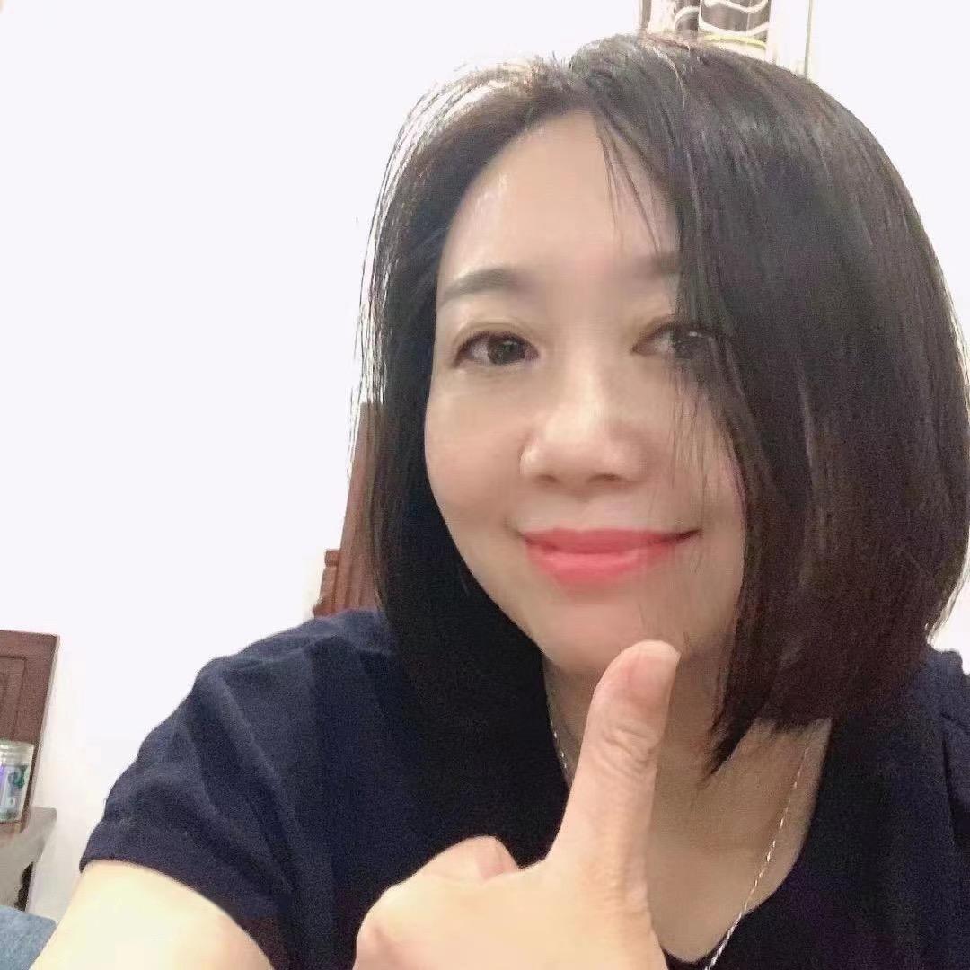 香河道和堂中式榆木家具