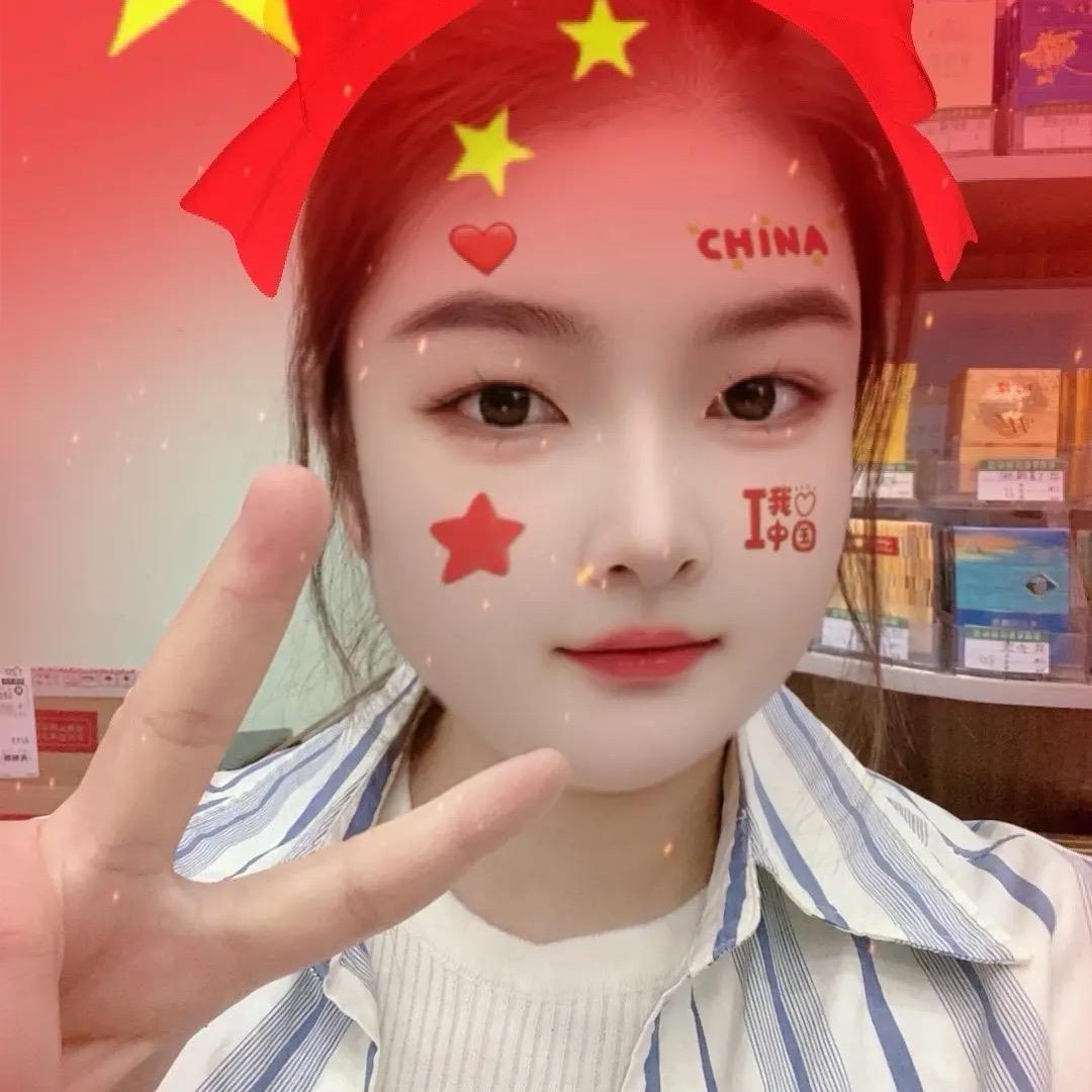 @彦玲