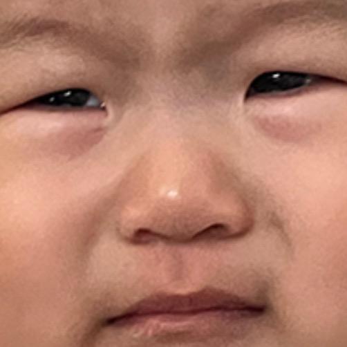 此号已注销