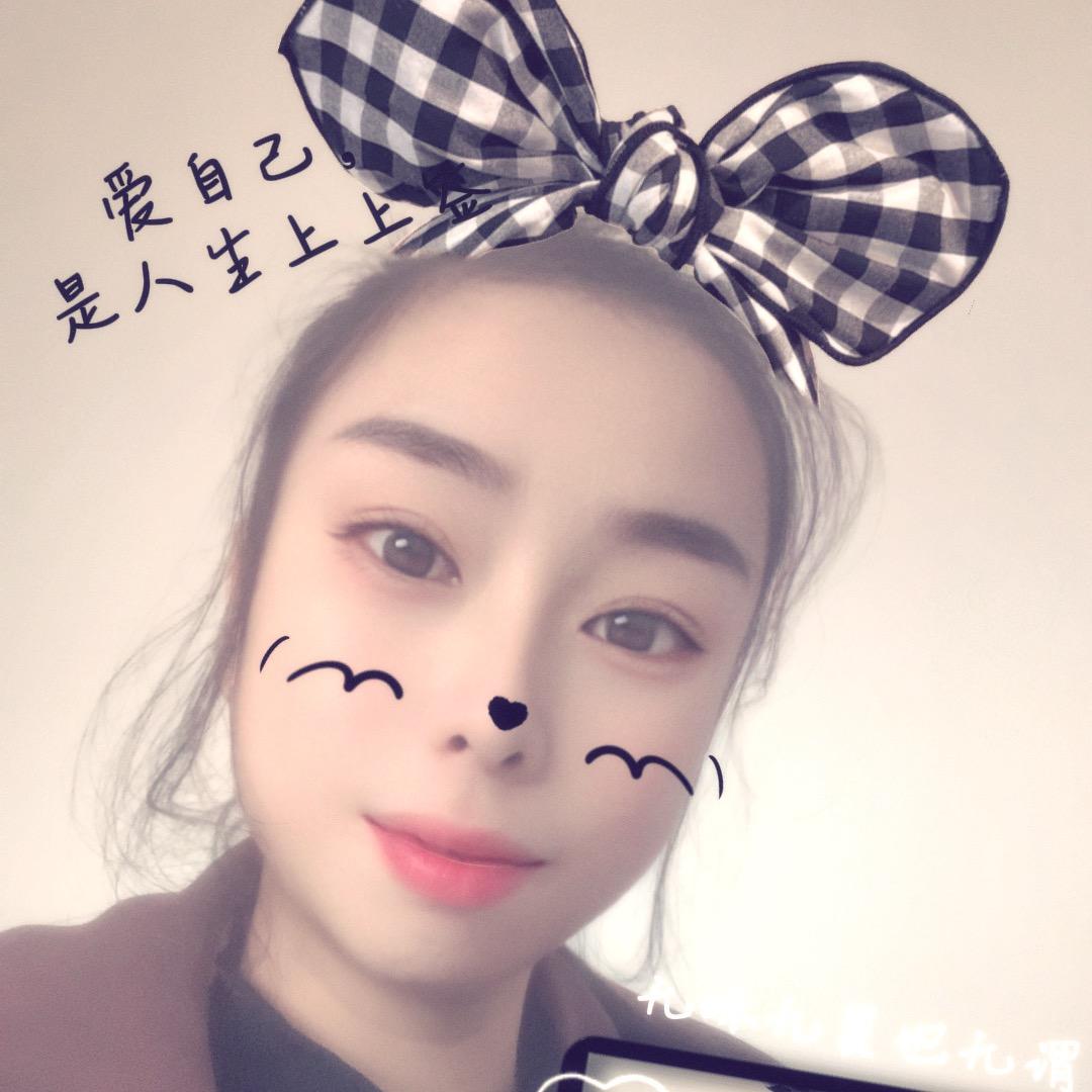快乐悠悠