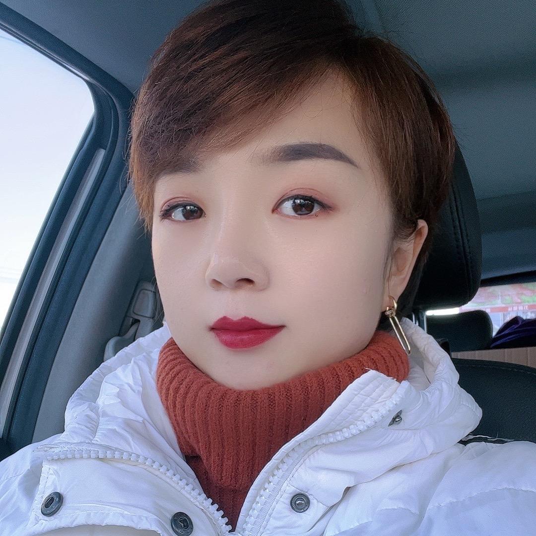 上党区焕瑟¥专业回收二手斑