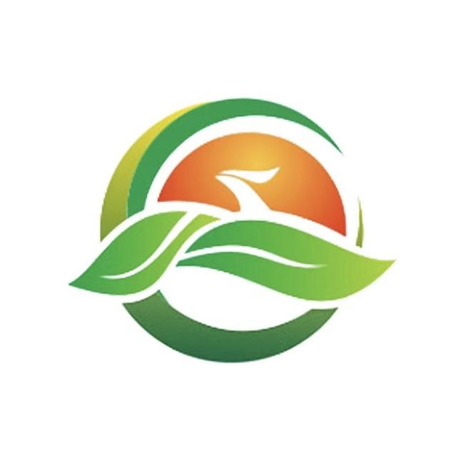 兰州新区农投地产