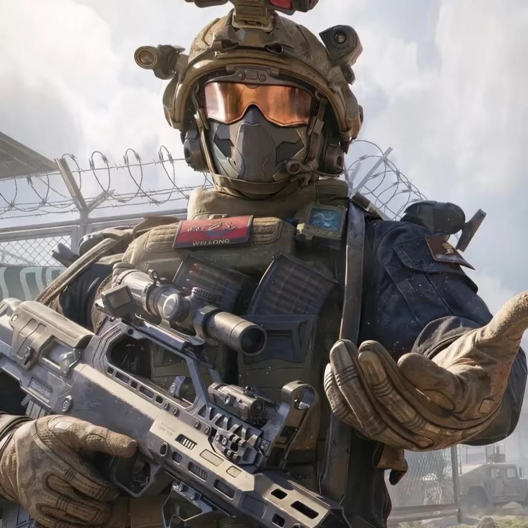 三角洲跑刀俱乐部