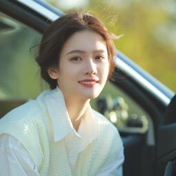 美伢大美女