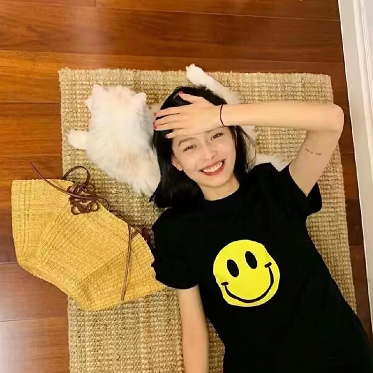 椿几许.