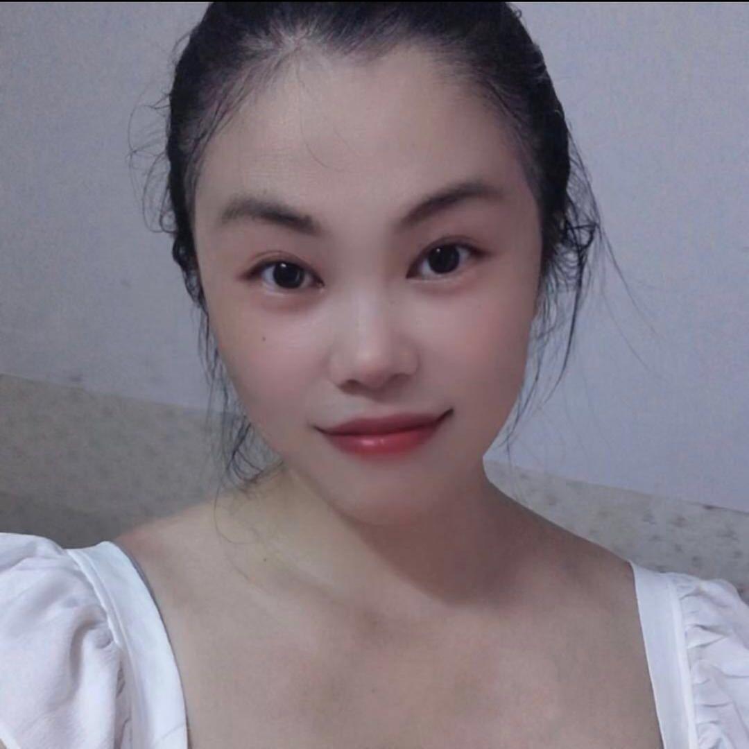 苇苇