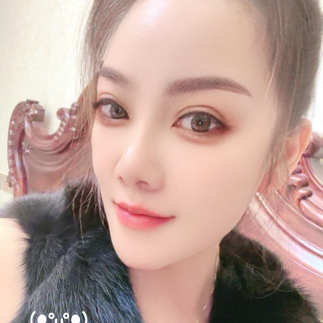 🌹wdy💋（请勿连赞）