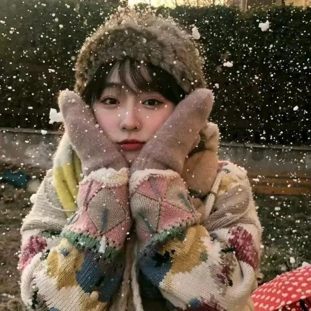小恩💫