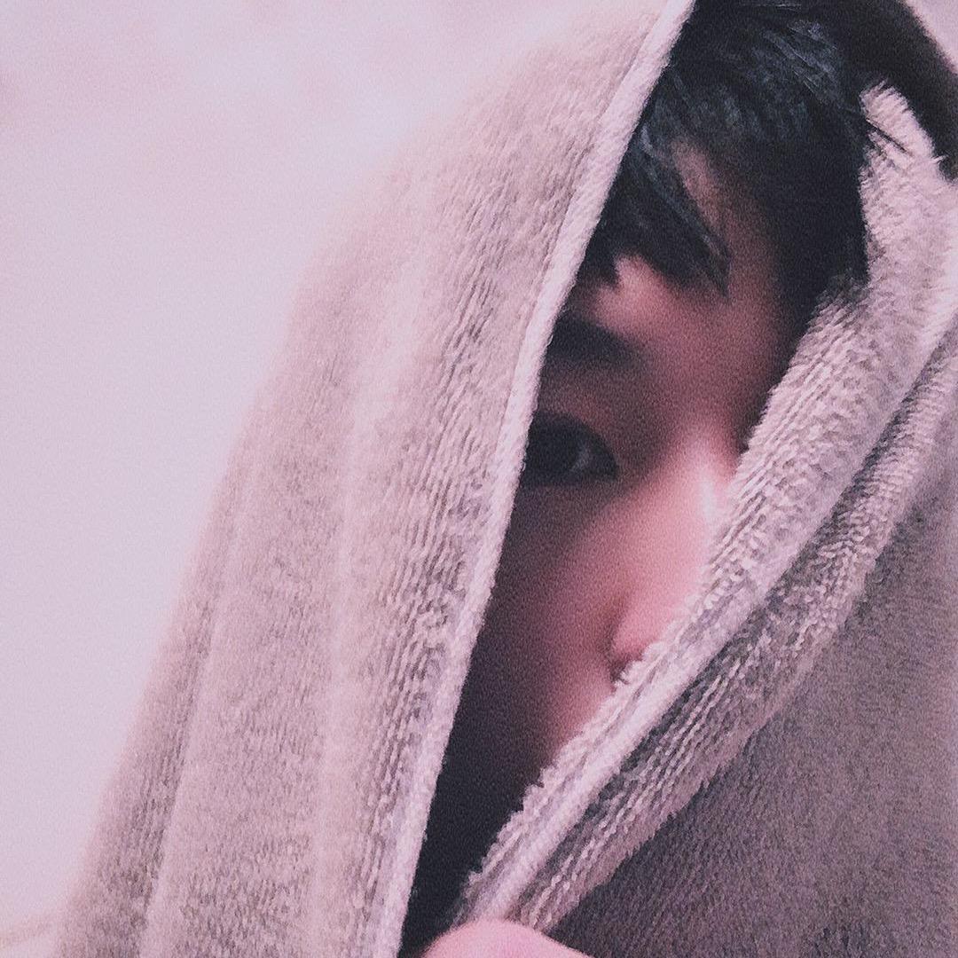 ♎️幽容羽翼♎️