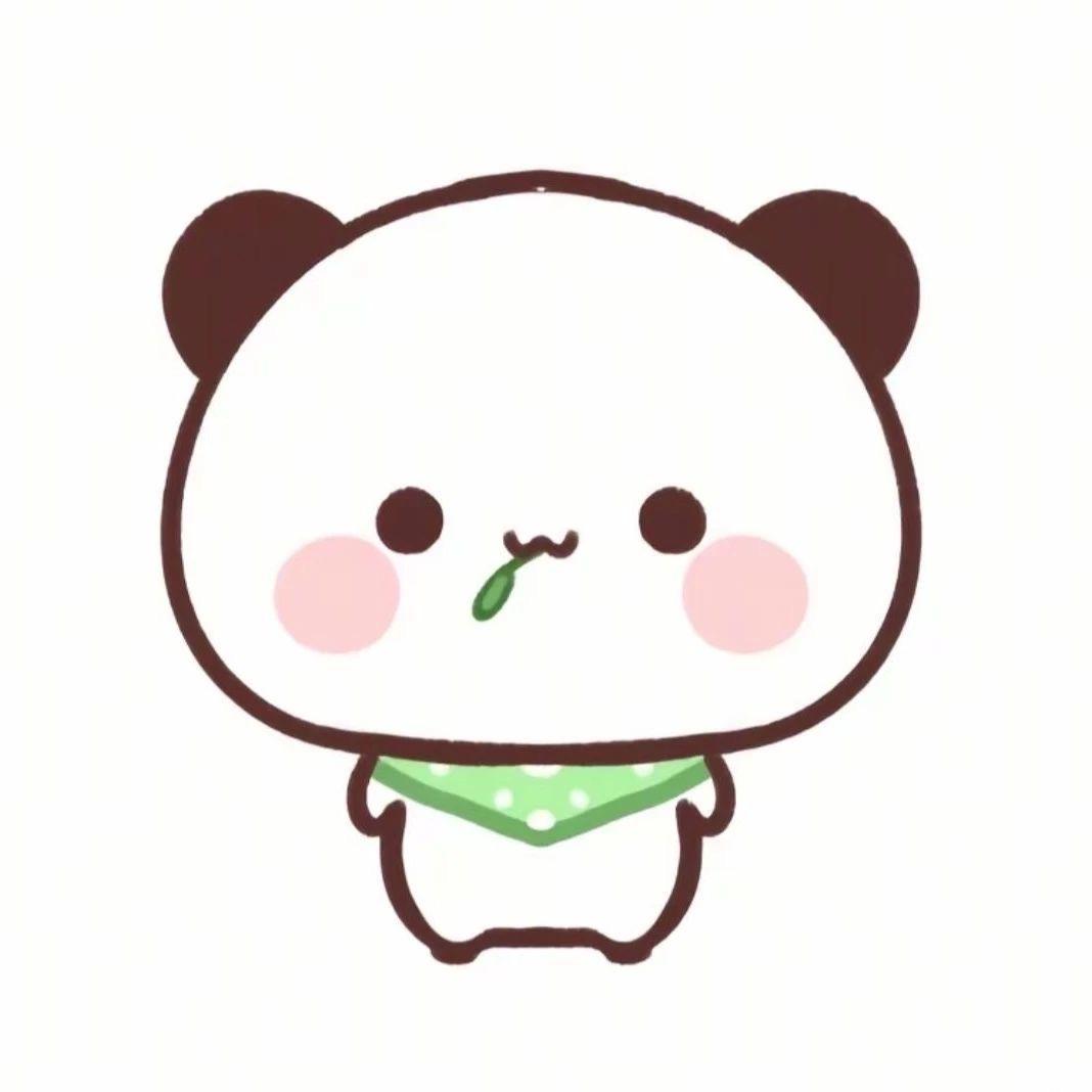 困宅呆