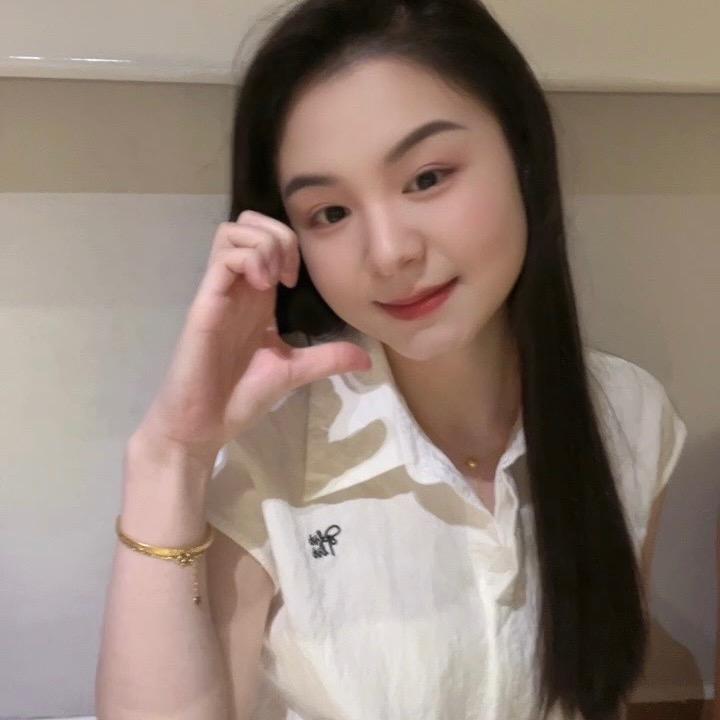 张张包🍩