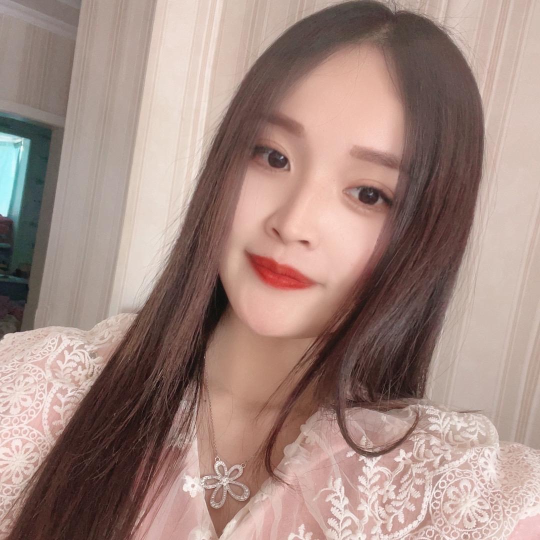 思雨(承蒙厚爱)