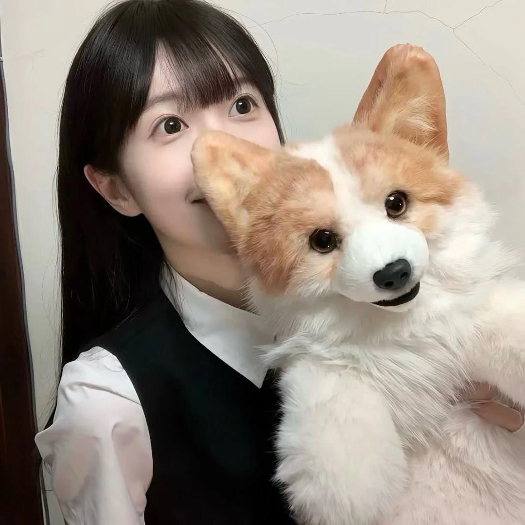 浪漫银河系./